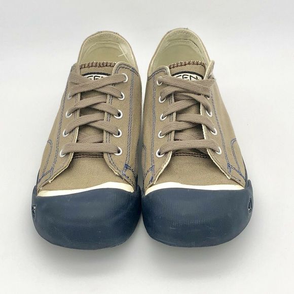 Keen Shoes Keen Coronado Shoes Size 4m Vulcanized Footwear Poshmark